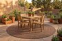 OutdoorPatio SC