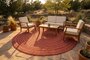 OutdoorPatio SC