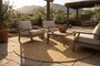 OutdoorPatio SC