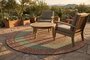 OutdoorPatio SC