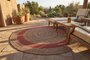 OutdoorPatio SC