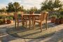 OutdoorPatio SC
