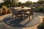 OutdoorPatio SC