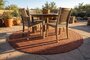 OutdoorPatio SC