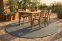 OutdoorPatio SC