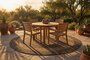 OutdoorPatio SC