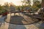 OutdoorPatio SC