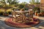 OutdoorPatio SC