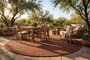 OutdoorPatio SC