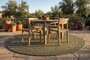 OutdoorPatio SC