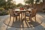 OutdoorPatio SC