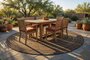 OutdoorPatio SC