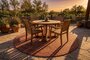 OutdoorPatio SC