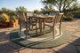 OutdoorPatio SC