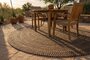 OutdoorPatio SC