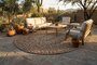 OutdoorPatio SC