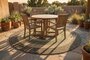 OutdoorPatio SC