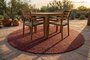 OutdoorPatio SC