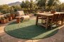 OutdoorPatio SC
