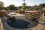 OutdoorPatio SC