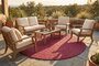 OutdoorPatio SC