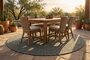 OutdoorPatio SC