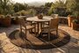 OutdoorPatio SC