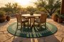 OutdoorPatio SC