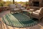 OutdoorPatio SC