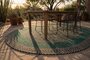 OutdoorPatio SC