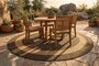 OutdoorPatio SC