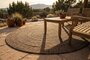 OutdoorPatio SC
