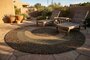 OutdoorPatio SC