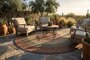OutdoorPatio SC