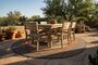 OutdoorPatio SC