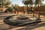 OutdoorPatio SC