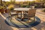 OutdoorPatio SC