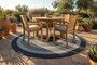 OutdoorPatio SC