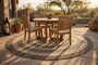 OutdoorPatio SC