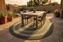 OutdoorPatio SC