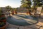OutdoorPatio SC