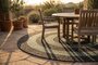 OutdoorPatio SC