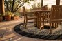 OutdoorPatio SC
