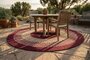 OutdoorPatio SC