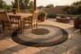 OutdoorPatio SC