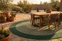 OutdoorPatio SC
