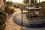 OutdoorPatio SC