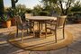 OutdoorPatio SC