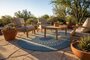 OutdoorPatio SC