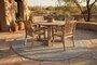 OutdoorPatio SC